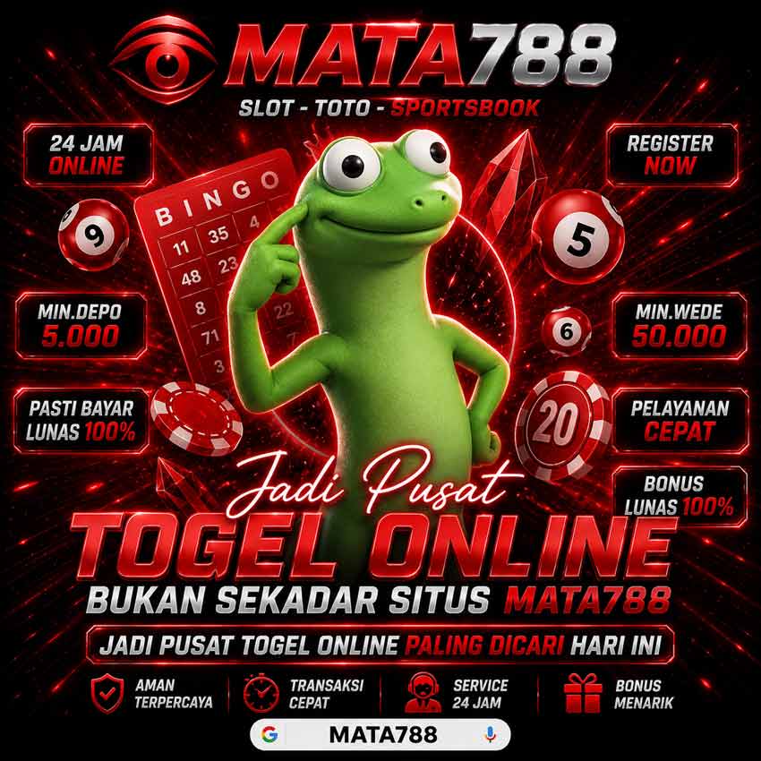 MATA788 Rekomendasi Kursus Data Science Bellandur Terbaik untuk Skill AI & Data Analyst Modern